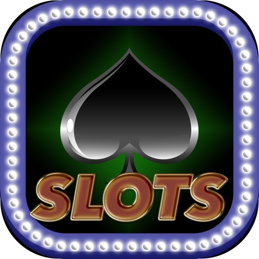 Advanced Pokies Slots Las Vegas - DArk Spade Casino