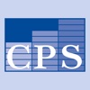 CPS Mobile Advisor