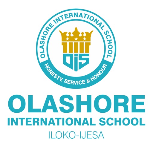 Olashore International