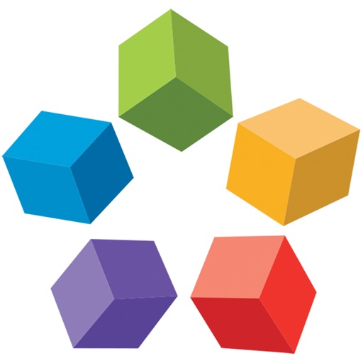 Toplanzi  - Sosyal Etkinlik ve Topluluk Ağı