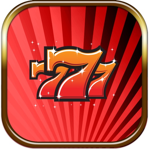 777 Slots Fun Awesome Casino - Play Vegas Jackpot Slot Machines