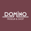 DOMINO Friseur & Shop