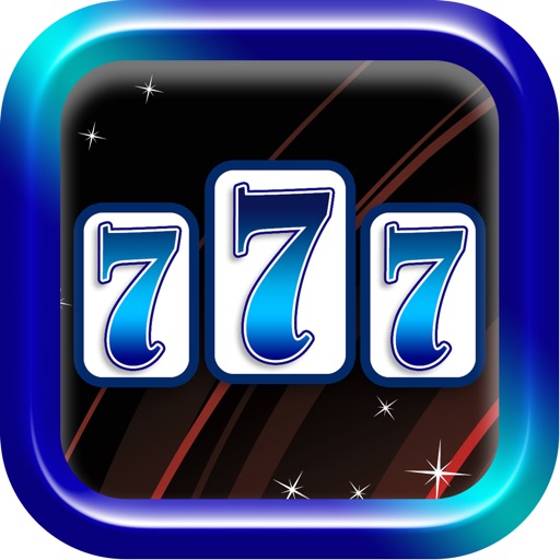 90 Crazy Jackpot Big Bet Jackpot - Las Vegas Free Slots Machines icon