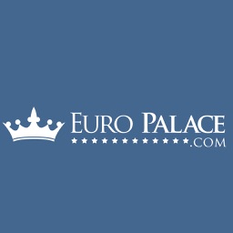 Euro Palace Real Play