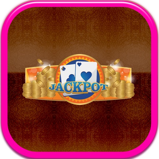 Play Free Jackpot Spin It Rich Casino - Free Slots, Vegas Slots & Slot Tournaments icon