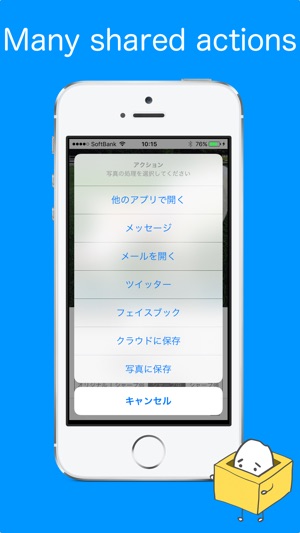 ImageResize Pro(圖4)-速報App