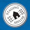 Staging Asylum