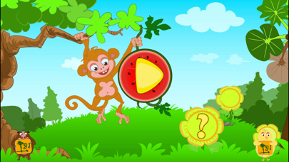 Screenshot #1 pour Khmer Rean An II