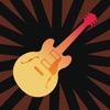 Shortcut: GarageBand Edition - iPadアプリ