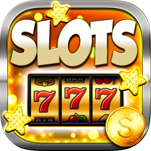 ````` 2016 ````` - A Best Of Pharaof Casino - Las Vegas Casino - FREE SLOTS Machine Games icon