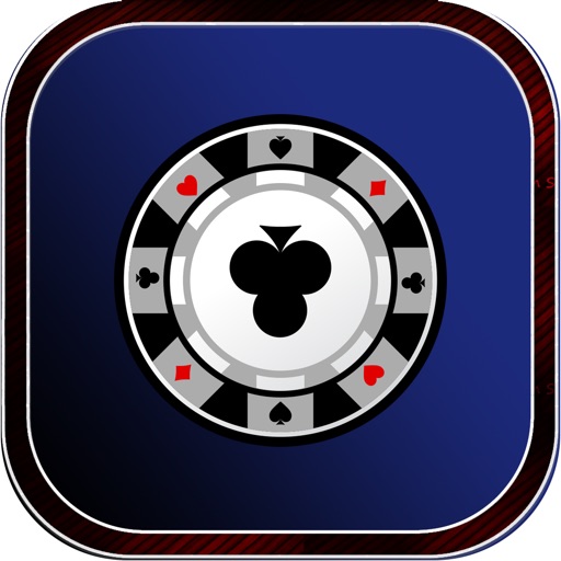 Crrr Crazy Ace Slots Fever - FREE Spin & Win!!! iOS App