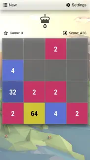 world 2048 - simple puzzle game problems & solutions and troubleshooting guide - 2