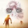 Turned: Zombie photo-real effects for photo & video sharing.