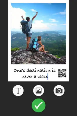 Game screenshot PicSays - Every picture could say something mod apk