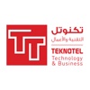 Teknotel