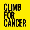 Climb for Cancer