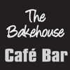 The Bakehouse Cafe Bar