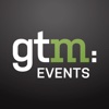 Greentech Media Events