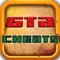 Cheats for GTA - for all Grand Theft Auto Games,GTA 5,GTA V,San Andreas