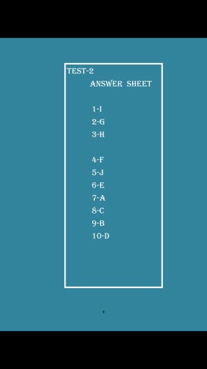 Know Ur English(圖2)-速報App