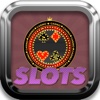 Mega Casino Slots Vip 777 - Free Slots