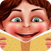 Histoires pour s\'endormir