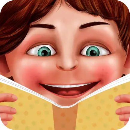 Histoires pour s'endormir Cheats