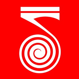 Skin Deep Tattoo Magazine