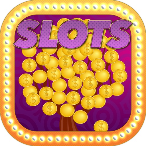 Slots VIP Casino Deluxe - FREE VEGAS GAMES icon