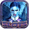 Vampire Slots:Free Game Casino 777 HD