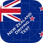 Top 48 Reference Apps Like New Zealand Driving Test Preparation NZTA - NZ Theory Driving Test for Car, Motorcycle, Heavy Vehicle - 400 Questions - Best Alternatives