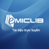 Tài Liệu Điện Tử eMicLib