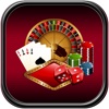 GameTwist Casino Paradise Jackpot Slots - Play Vegas  Slot Machine