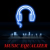 Music For Youtube - Music Equalizer & Music Visualizer - Plot Music Pro