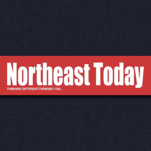 Northeast Today icon