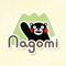 This useful app provides you with lots of tourism information on Kumamoto Prefecture including various popular destinations and event updates
