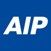 AIP/TOP-DIENSTLEISTER