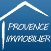 Provence Immobilier