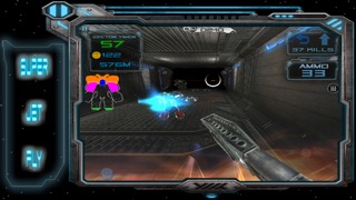 Robotic Wars sci-fi FPS Shooter with lots of gunsのおすすめ画像4