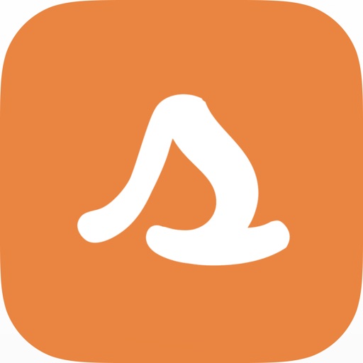 Swapply iOS App