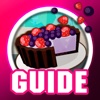 Guide for Bakery Blitz: Cooking Game