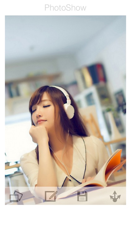 哎哟掌镜- ps万能手机相机精细调色美颜修图大师