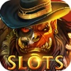 Slots Epic - Free Slots Machine