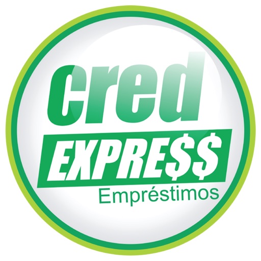 CredExpress Empréstimos