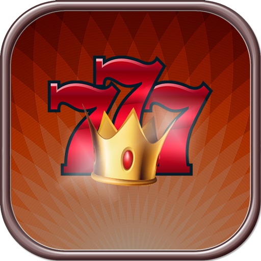 777 Best King of Slots - Get the Casino Throne