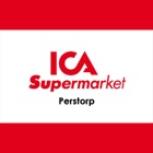 Top 17 Food & Drink Apps Like PERSTORP ICA SUPERMARKET - Best Alternatives
