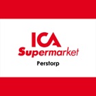 PERSTORP ICA SUPERMARKET