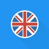 British Radios: Top Radios - iPhoneアプリ