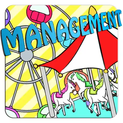 Management Park Читы