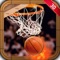 Real Basket Ball Shooting Pro 2016